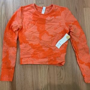Seea Rashguard Surf top